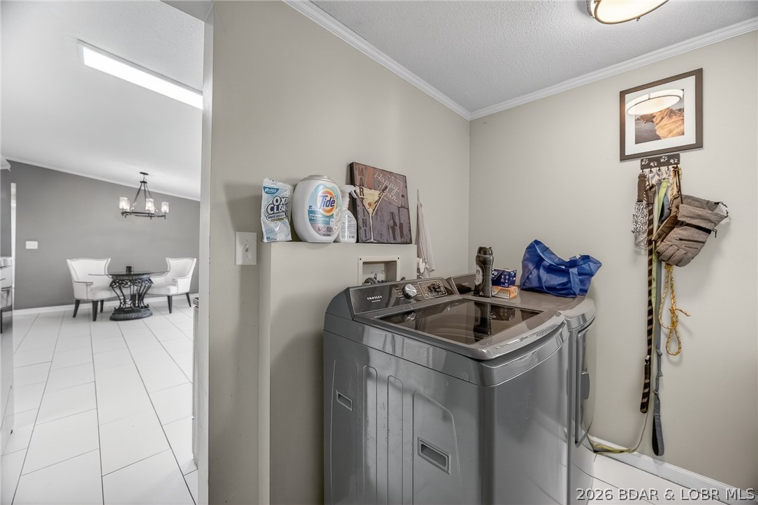 Buena Vista Heights - Residential