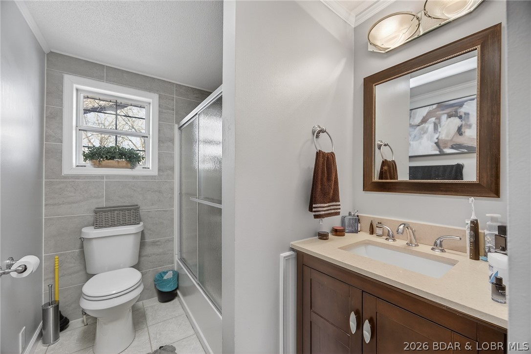 Buena Vista Heights - Residential