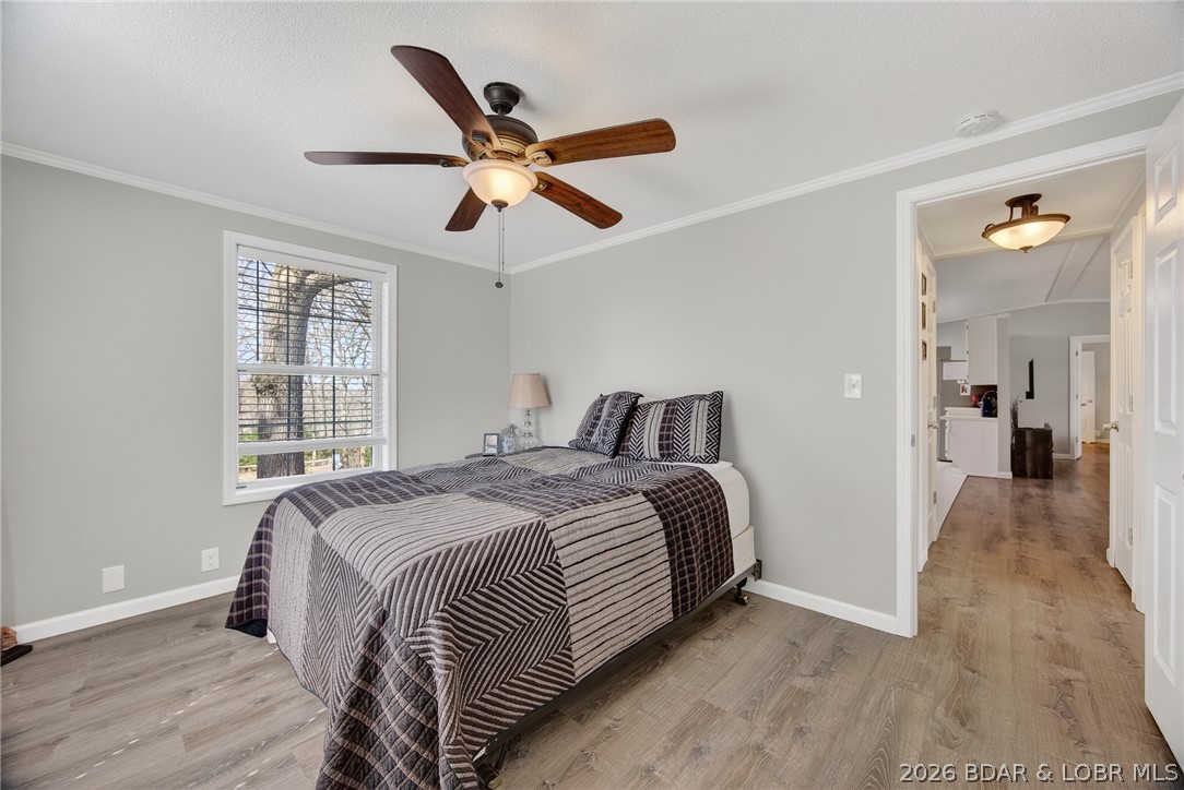 Buena Vista Heights - Residential