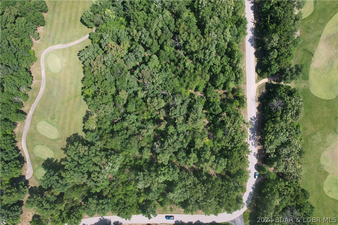 Porto Cima, Missouri 65079, United States, ,Land,Active,56941