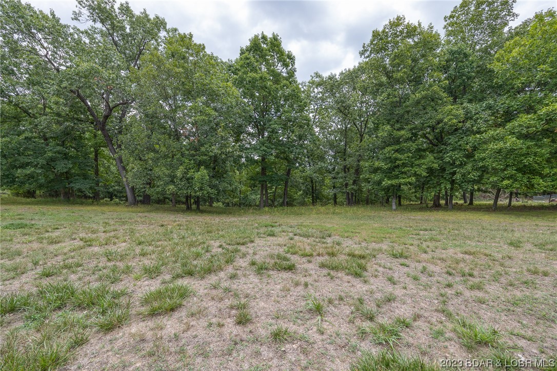 English Garden On Lk - Land