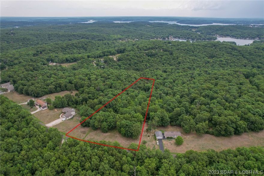 2.13 Acres in English Gardens subdivision fronting South Buck Creek Rd and lays super flat. Lot does have a well in place but needs a pump installed. Lake Access via boat ramp in English Gardens. Not many of these super flat lots left especially with lake access. Blacktop right to the property. Great area to build your dream home.
