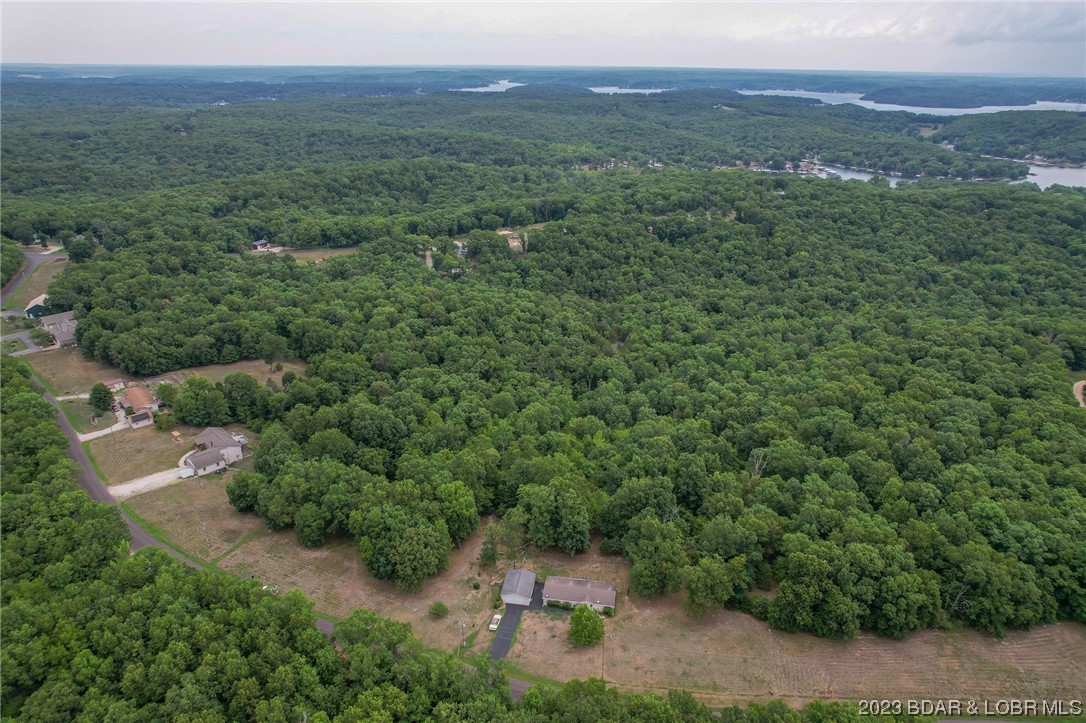 English Garden On Lk - Land