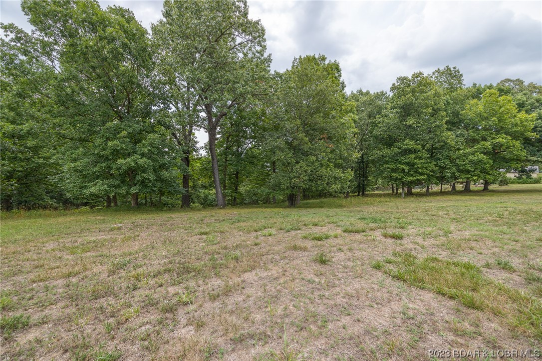 English Garden On Lk - Land