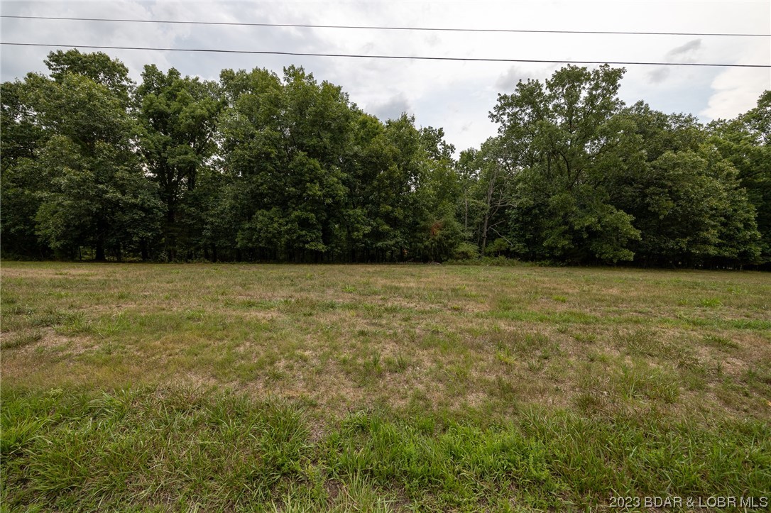 English Garden On Lk - Land