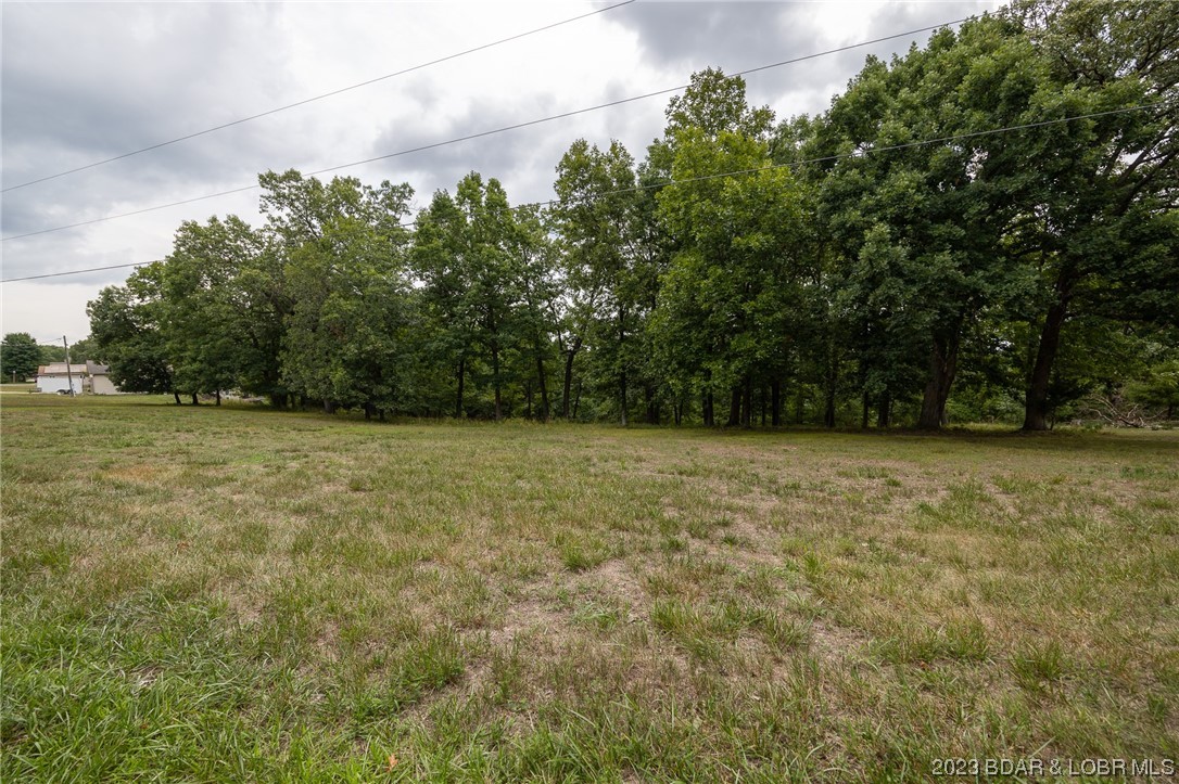 English Garden On Lk - Land
