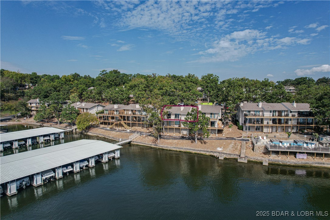 Osage Beach, Missouri 65049, United States, 3 Bedrooms Bedrooms, ,2 BathroomsBathrooms,Residential,Active,164978