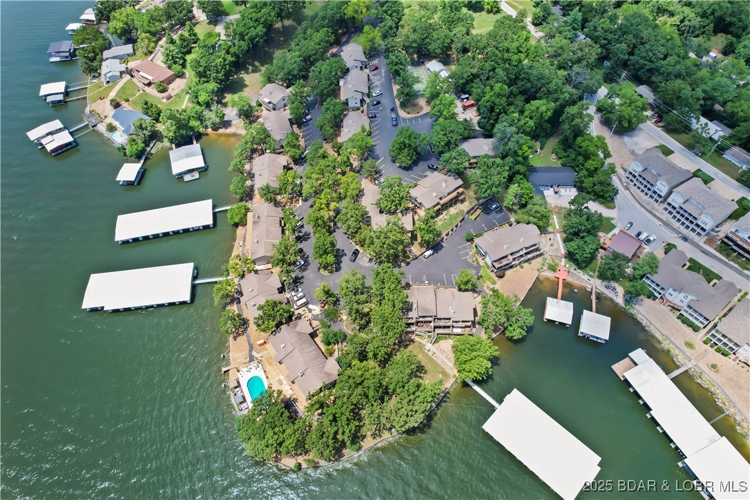 Osage Beach, Missouri 65049, United States, 3 Bedrooms Bedrooms, ,2 BathroomsBathrooms,Residential,Active,164978