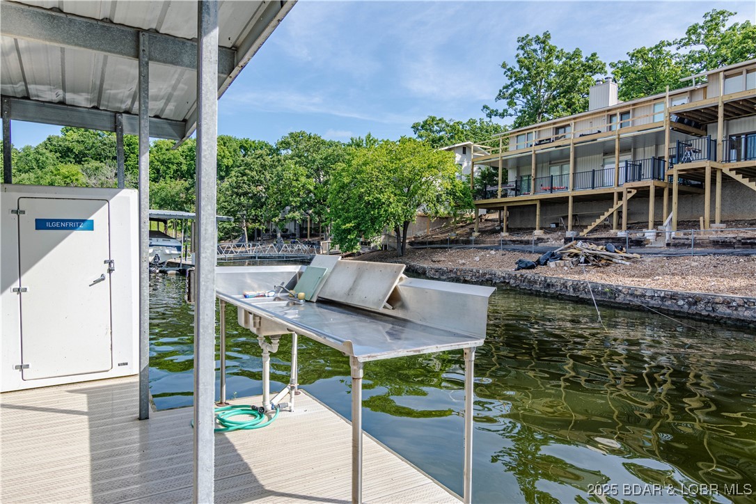 Osage Beach, Missouri 65049, United States, 3 Bedrooms Bedrooms, ,2 BathroomsBathrooms,Residential,Active,164978