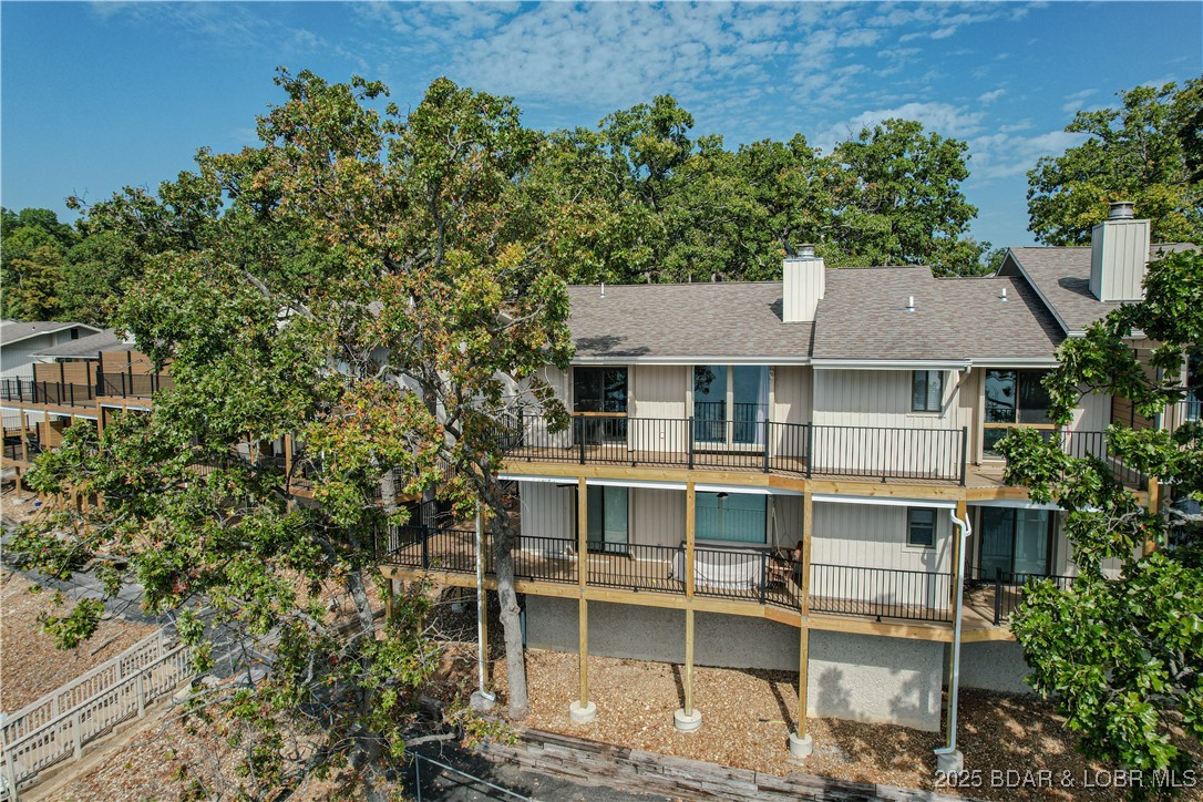 Osage Beach, Missouri 65049, United States, 3 Bedrooms Bedrooms, ,2 BathroomsBathrooms,Residential,Active,164978