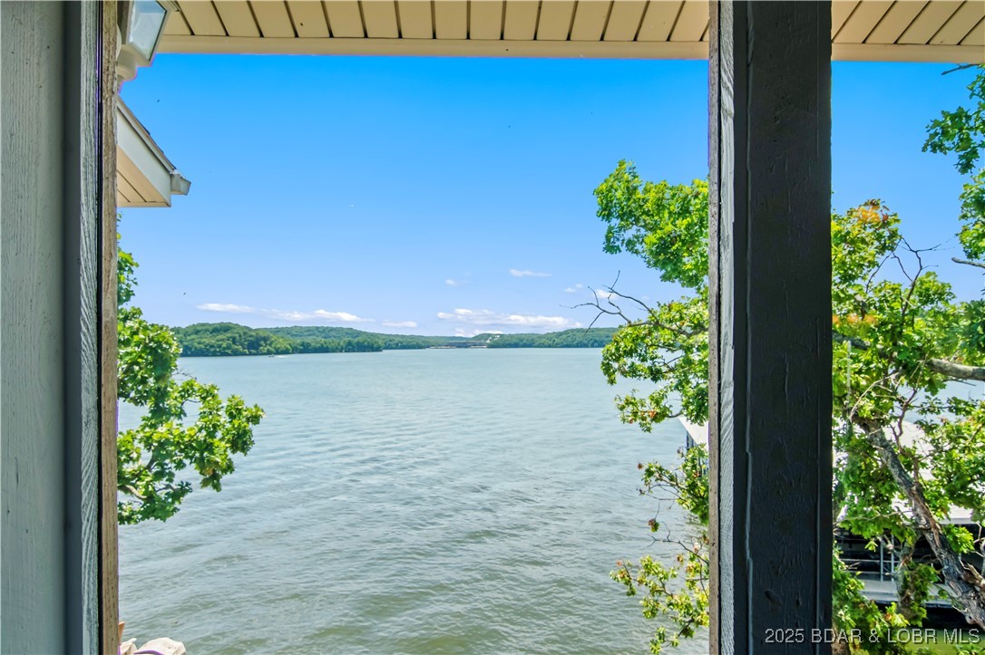 Osage Beach, Missouri 65049, United States, 3 Bedrooms Bedrooms, ,2 BathroomsBathrooms,Residential,Active,164978