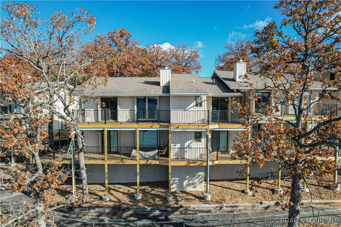 Osage Beach, Missouri 65049, United States, 3 Bedrooms Bedrooms, ,2 BathroomsBathrooms,Residential,Active,164978