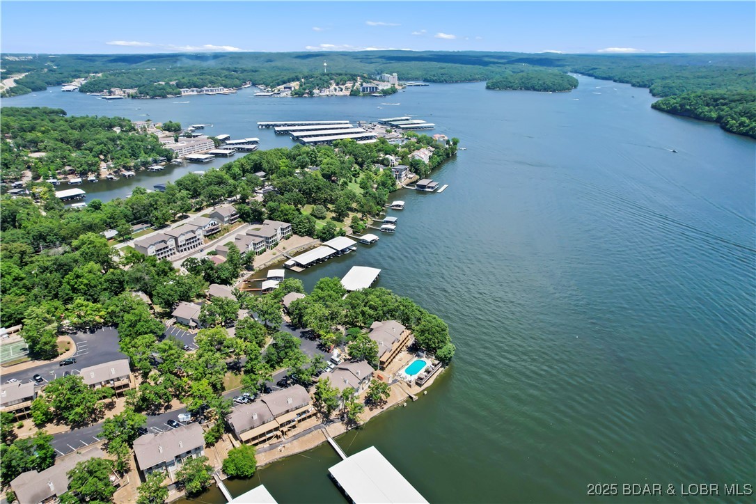 Osage Beach, Missouri 65049, United States, 3 Bedrooms Bedrooms, ,2 BathroomsBathrooms,Residential,Active,164978