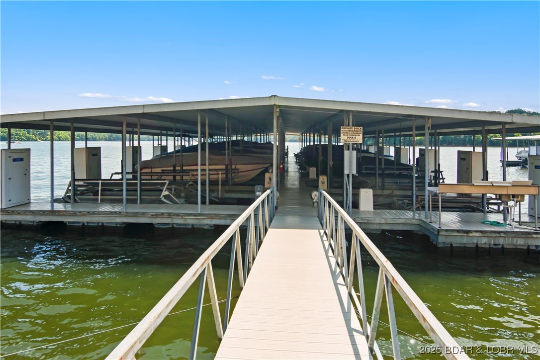 Osage Beach, Missouri 65049, United States, 3 Bedrooms Bedrooms, ,2 BathroomsBathrooms,Residential,Active,164978