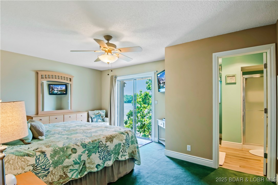 Osage Beach, Missouri 65049, United States, 3 Bedrooms Bedrooms, ,2 BathroomsBathrooms,Residential,Active,164978