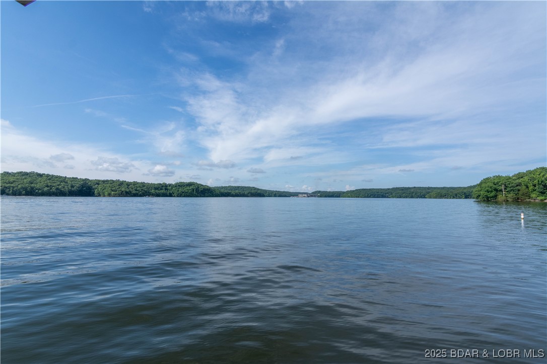 Osage Beach, Missouri 65049, United States, 3 Bedrooms Bedrooms, ,2 BathroomsBathrooms,Residential,Active,164978