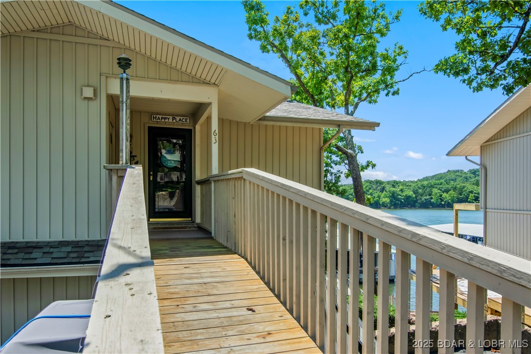 Osage Beach, Missouri 65049, United States, 3 Bedrooms Bedrooms, ,2 BathroomsBathrooms,Residential,Active,164978