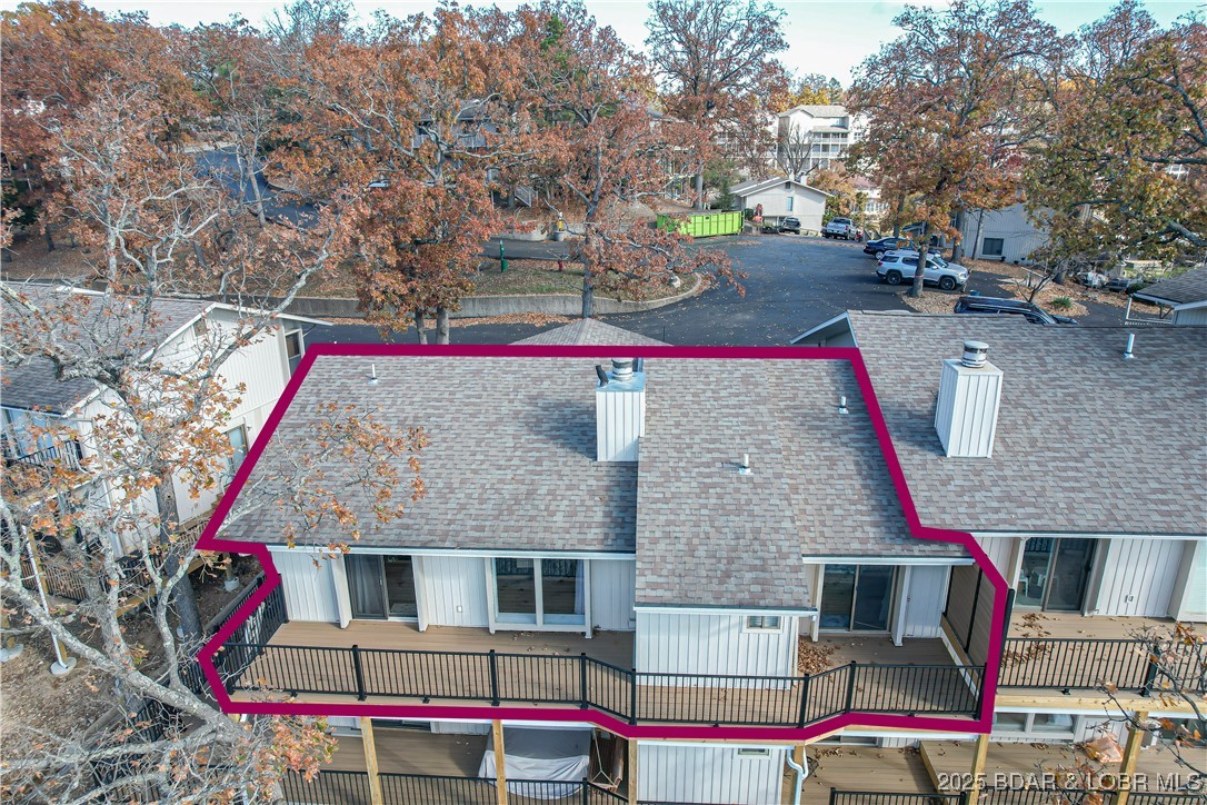 Osage Beach, Missouri 65049, United States, 3 Bedrooms Bedrooms, ,2 BathroomsBathrooms,Residential,Active,164978