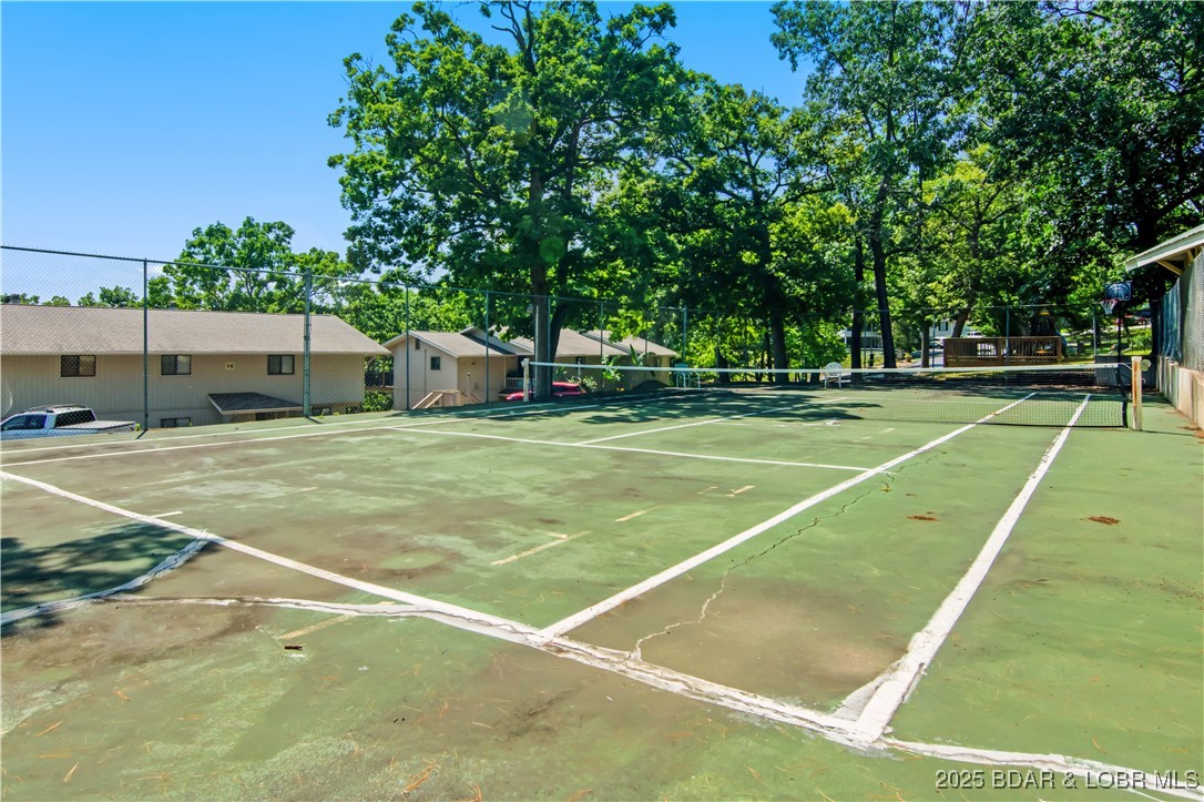 Osage Beach, Missouri 65049, United States, 3 Bedrooms Bedrooms, ,2 BathroomsBathrooms,Residential,Active,164978