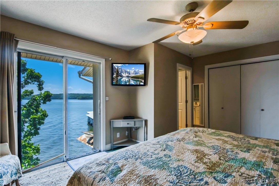 Osage Beach, Missouri 65049, United States, 3 Bedrooms Bedrooms, ,2 BathroomsBathrooms,Residential,Active,164978