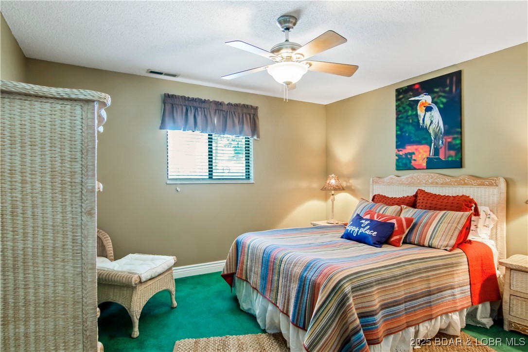 Osage Beach, Missouri 65049, United States, 3 Bedrooms Bedrooms, ,2 BathroomsBathrooms,Residential,Active,164978