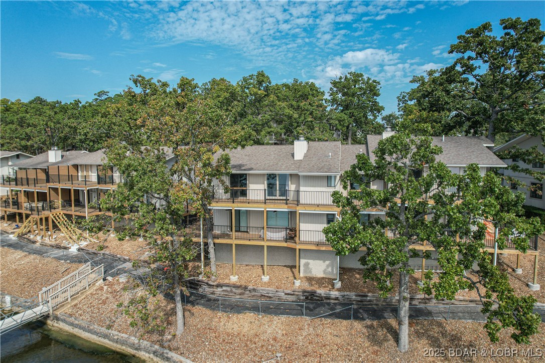 Osage Beach, Missouri 65049, United States, 3 Bedrooms Bedrooms, ,2 BathroomsBathrooms,Residential,Active,164978