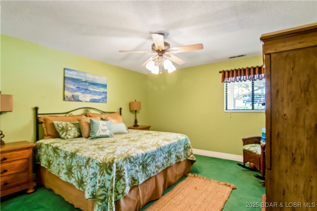 Osage Beach, Missouri 65049, United States, 3 Bedrooms Bedrooms, ,2 BathroomsBathrooms,Residential,Active,164978