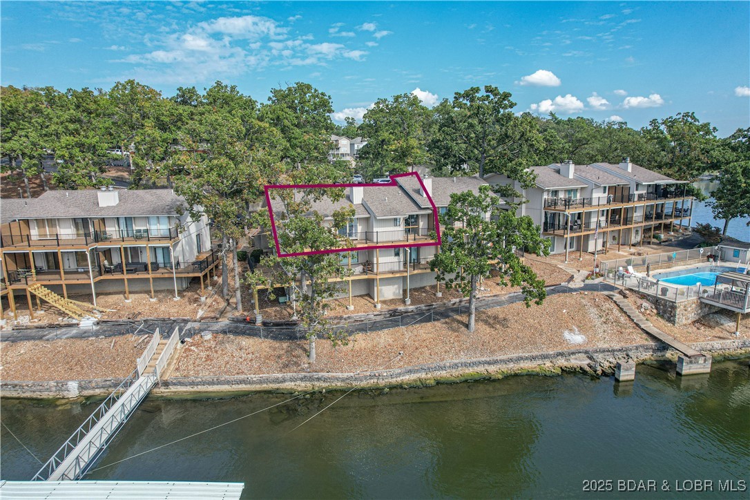 Osage Beach, Missouri 65049, United States, 3 Bedrooms Bedrooms, ,2 BathroomsBathrooms,Residential,Active,164978