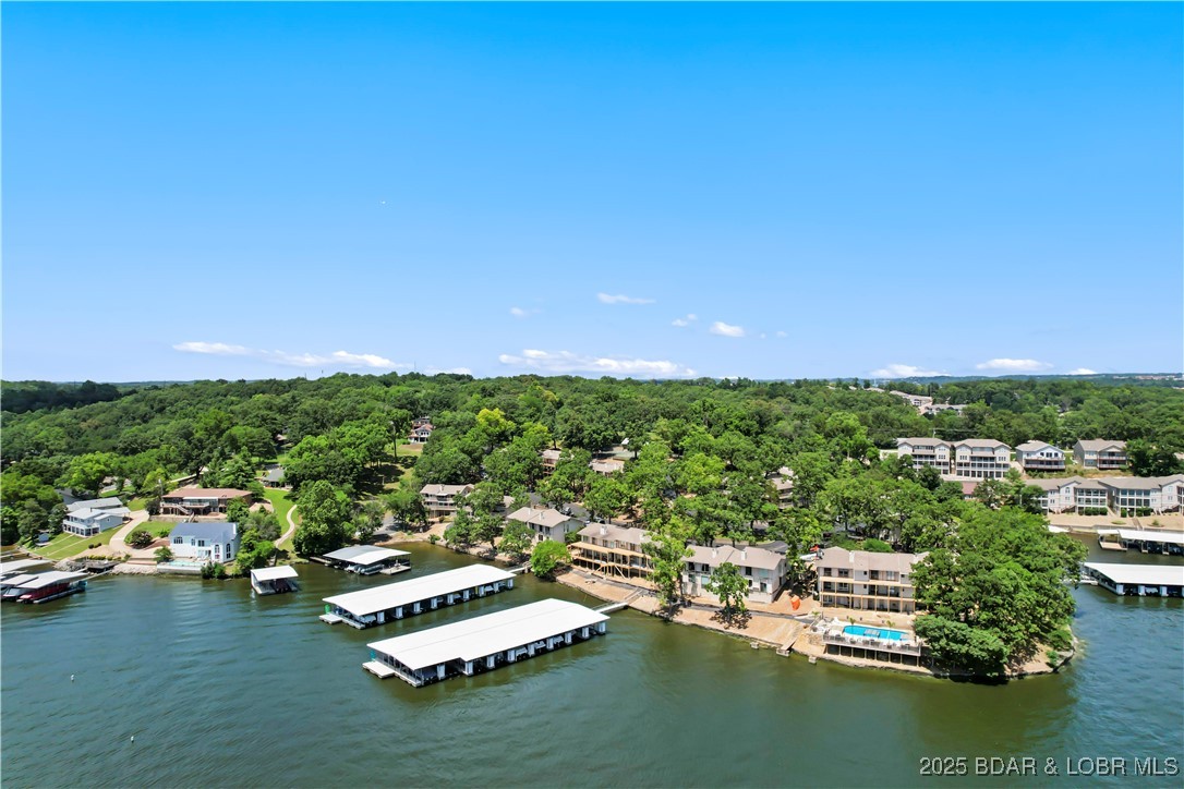 Osage Beach, Missouri 65049, United States, 3 Bedrooms Bedrooms, ,2 BathroomsBathrooms,Residential,Active,164978