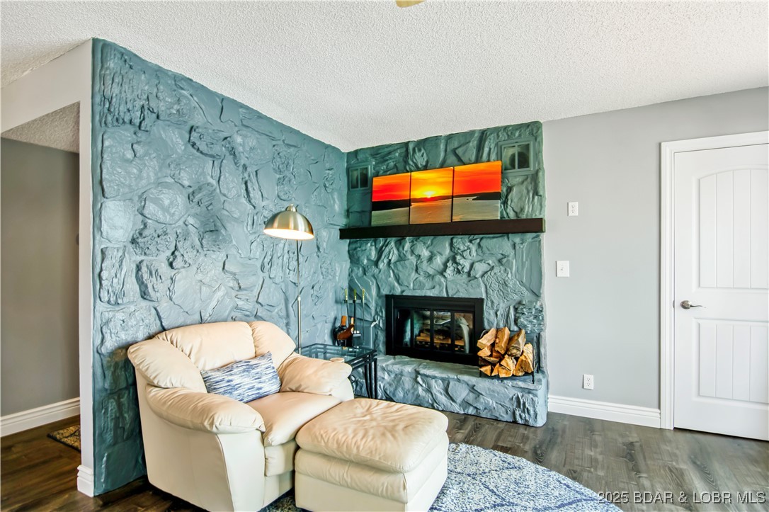 Osage Beach, Missouri 65049, United States, 3 Bedrooms Bedrooms, ,2 BathroomsBathrooms,Residential,Active,164978