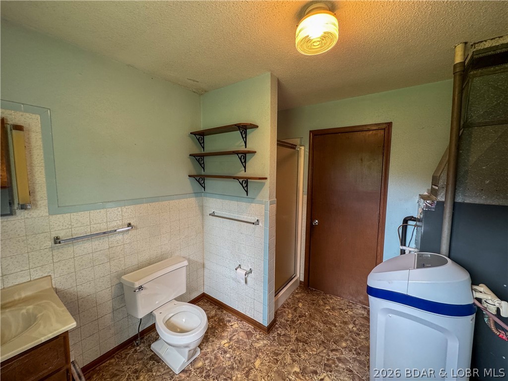 None - Residential