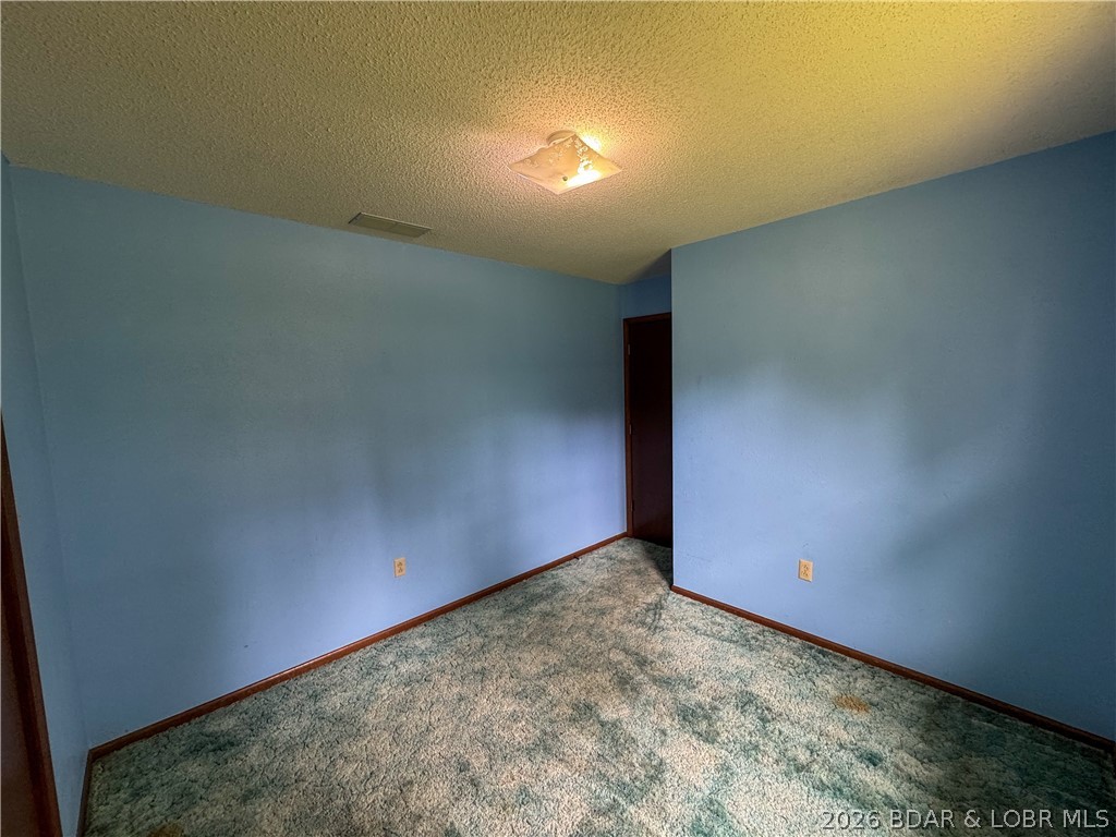 None - Residential