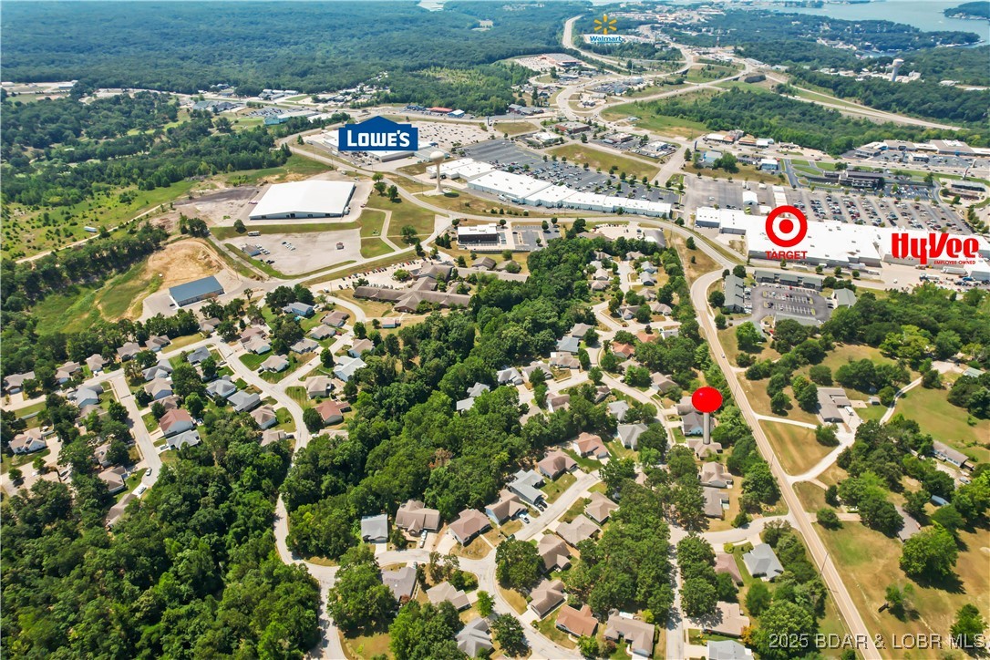 Osage Beach, Missouri 65065, United States, 2 Bedrooms Bedrooms, ,2 BathroomsBathrooms,Residential,Contingent,202674