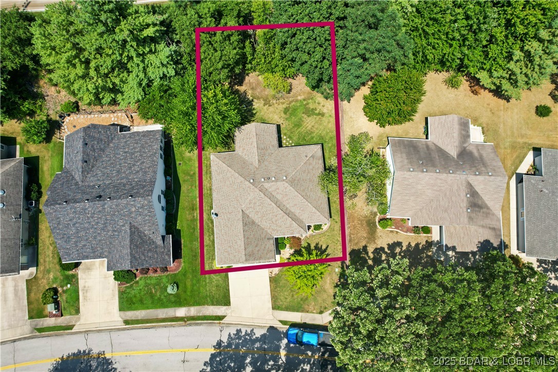 Osage Beach, Missouri 65065, United States, 2 Bedrooms Bedrooms, ,2 BathroomsBathrooms,Residential,Contingent,202674