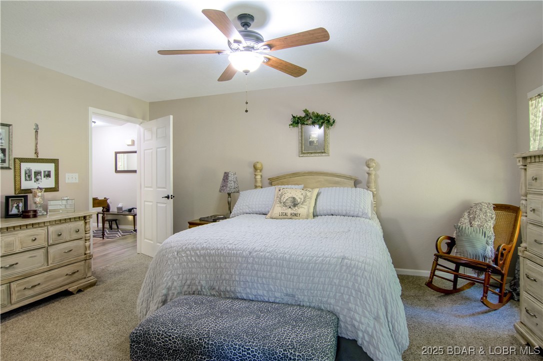 Osage Beach, Missouri 65065, United States, 2 Bedrooms Bedrooms, ,2 BathroomsBathrooms,Residential,Contingent,202674