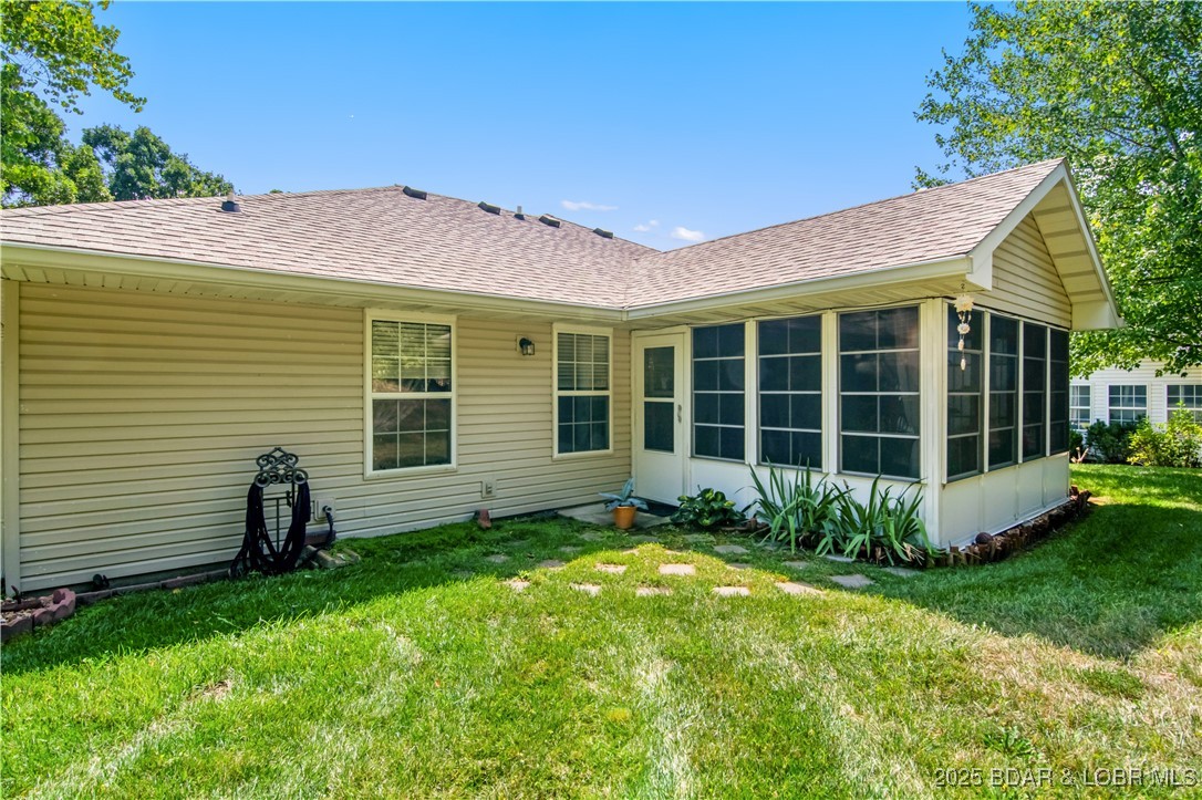 Osage Beach, Missouri 65065, United States, 2 Bedrooms Bedrooms, ,2 BathroomsBathrooms,Residential,Contingent,202674