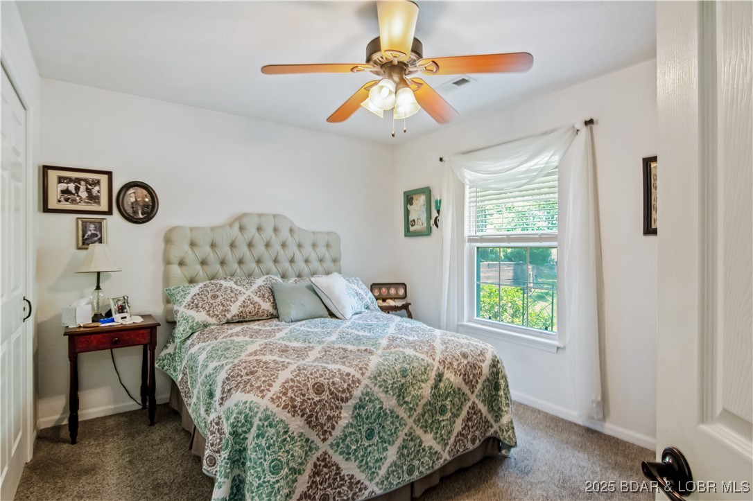 Osage Beach, Missouri 65065, United States, 2 Bedrooms Bedrooms, ,2 BathroomsBathrooms,Residential,Contingent,202674