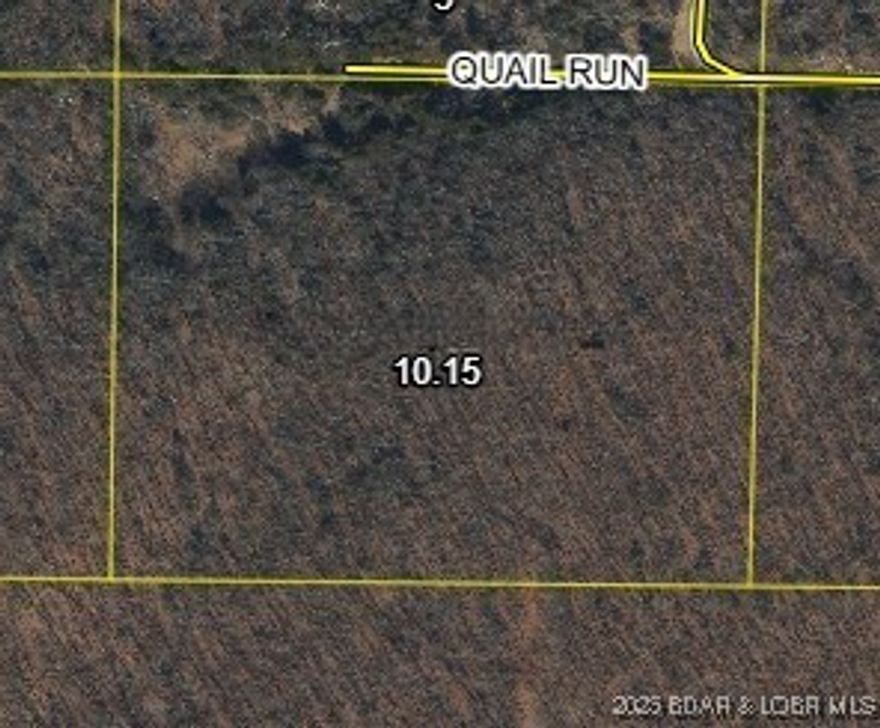 Beautiful 10+/- acres in a country setting that is the perfect place to build your dream home! Full of nature, including a wet weather creek running through it and a ton of wildlife. This is a beautiful place to find yourself sitting on your deck enjoying scenery and coffee. The property is in Preston in the Skyline school district, which is in the top 20% of Missouri schools. If you are looking for the perfect place to build your dream home, you must check this little piece of heaven out!