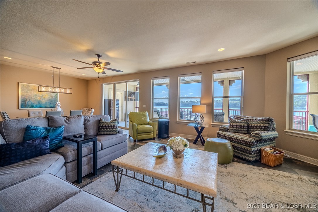 Bella Sera Condominium - Residential