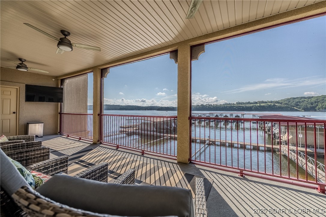 Bella Sera Condominium - Residential