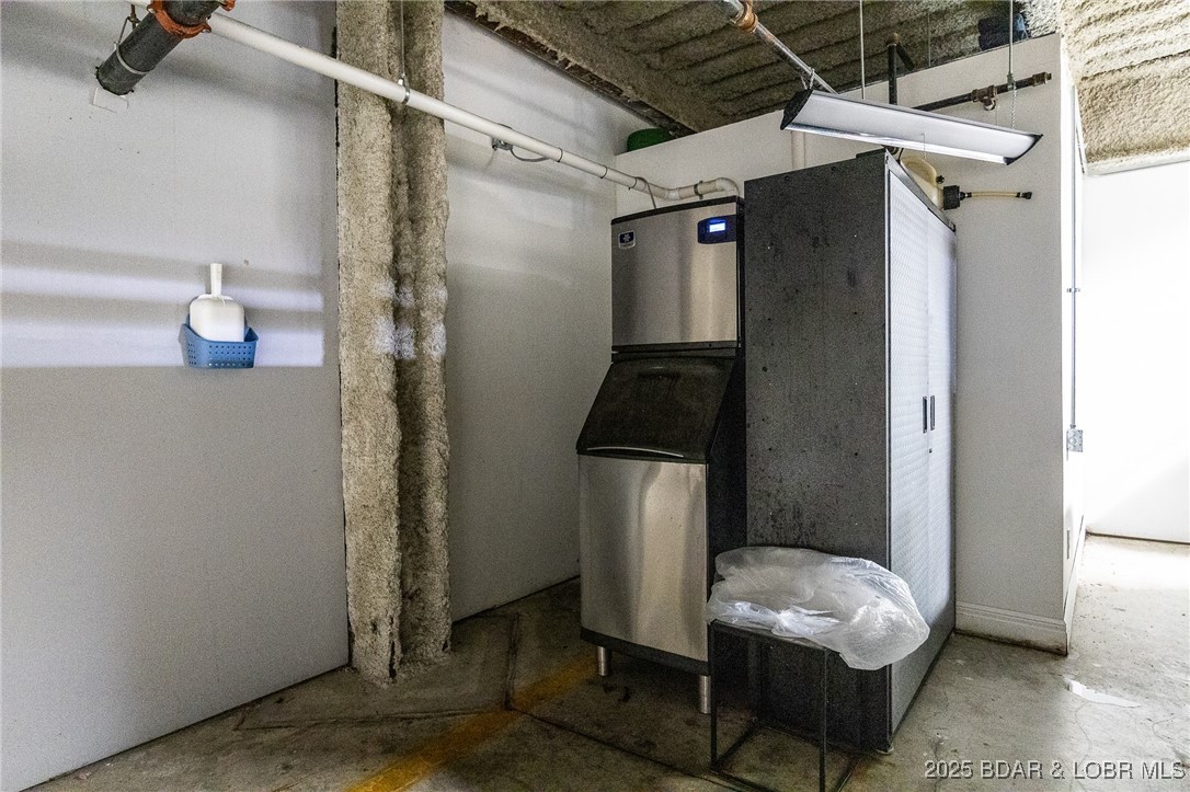 Bella Sera Condominium - Residential