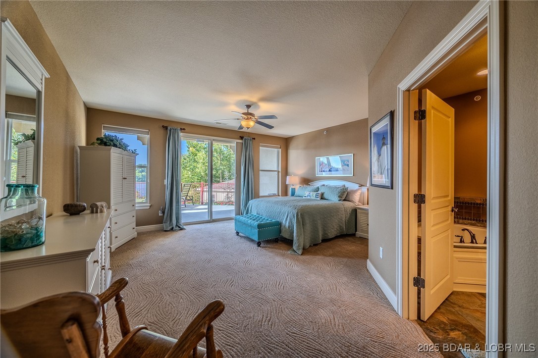 Bella Sera Condominium - Residential