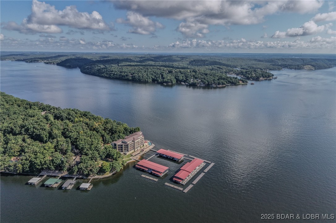 Bella Sera Condominium - Residential