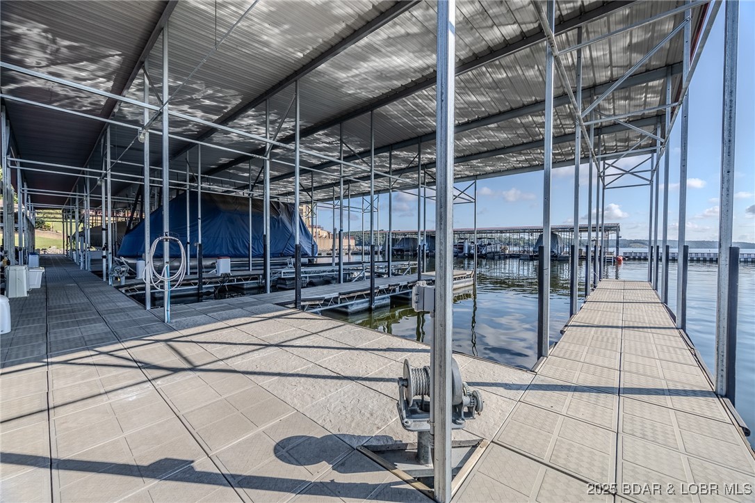 Bella Sera Condominium - Residential