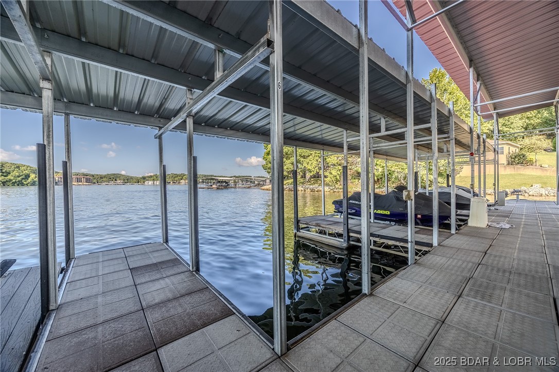 Bella Sera Condominium - Residential