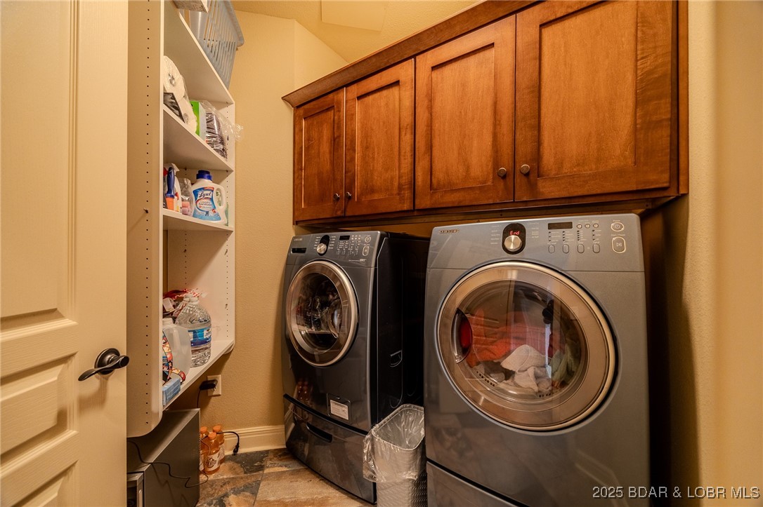 Bella Sera Condominium - Residential