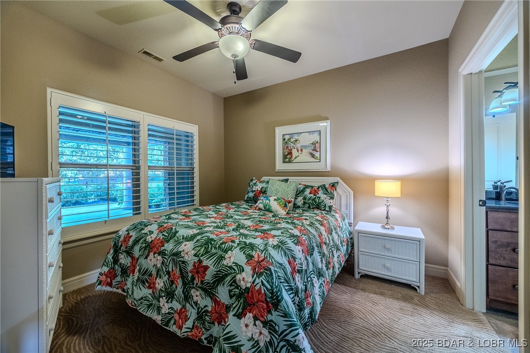 Bella Sera Condominium - Residential