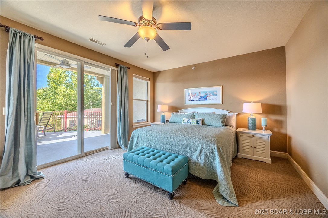 Bella Sera Condominium - Residential