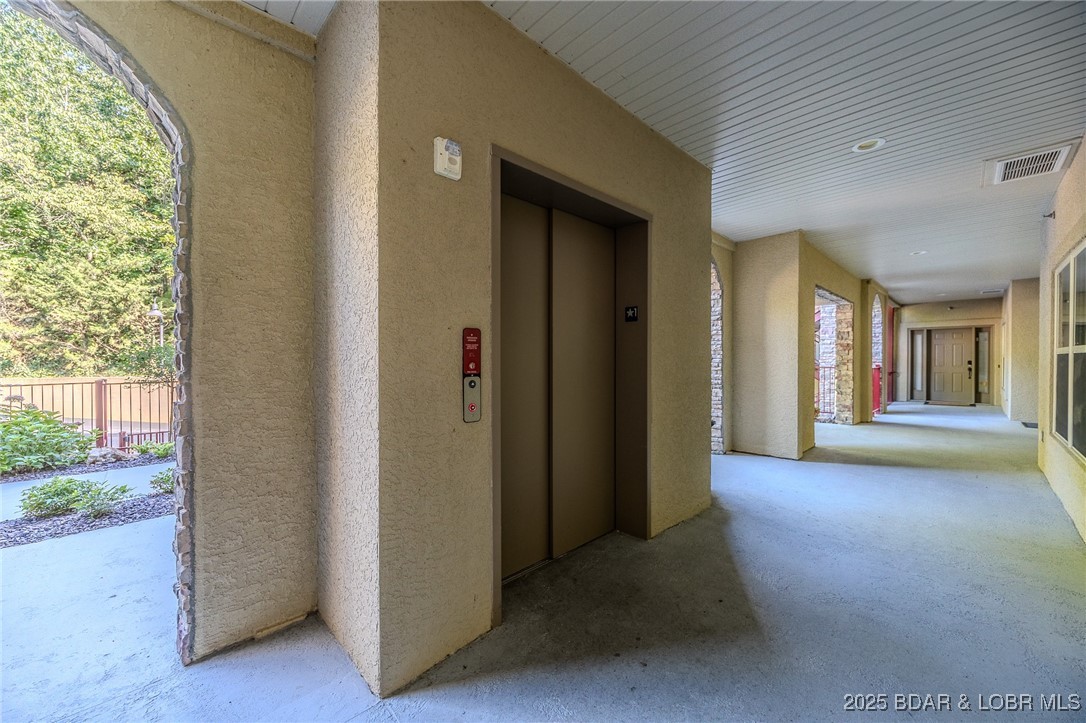 Bella Sera Condominium - Residential