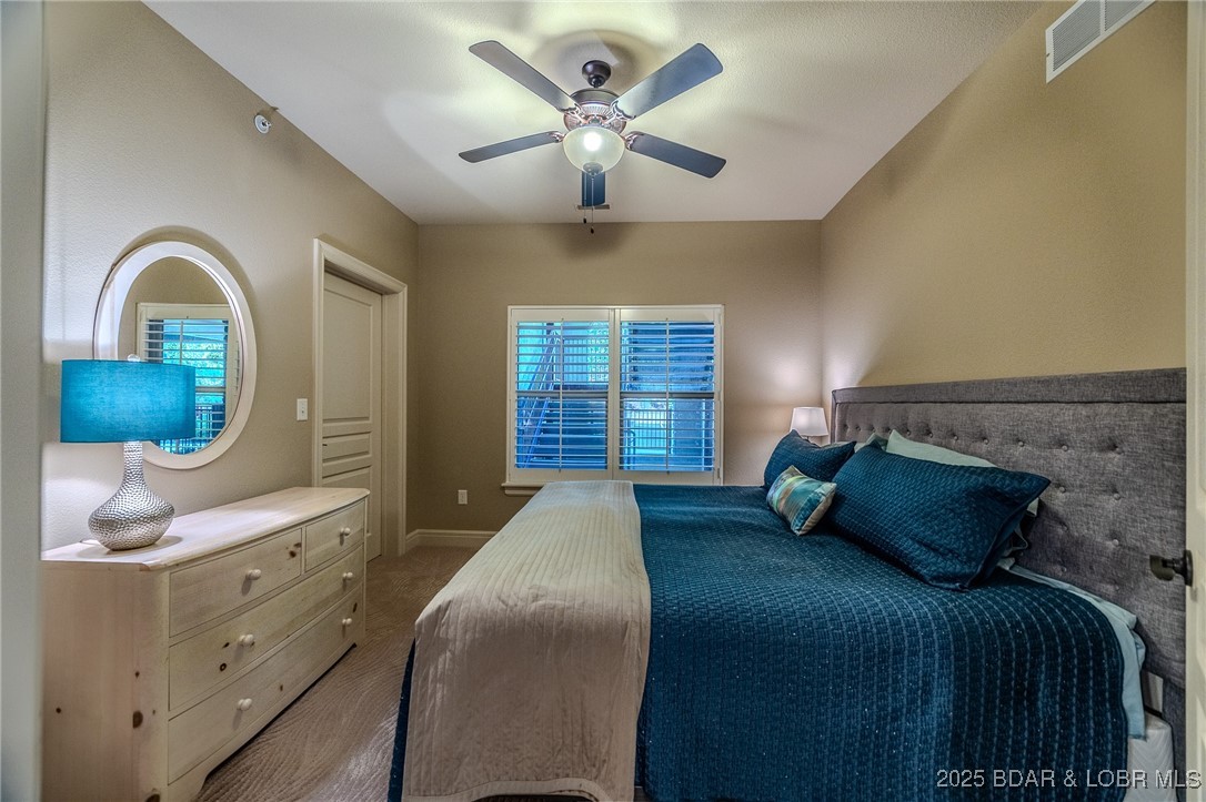 Bella Sera Condominium - Residential